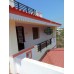 4BHK Resale House @Kovaipudur